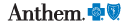 Anthem Insurance Logo