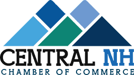 Central New Hampshire Chamber of Commerce Logo