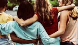 facts about alcohol addiction and alcoholism facts about alcohol addiction and alcoholism everyone should know