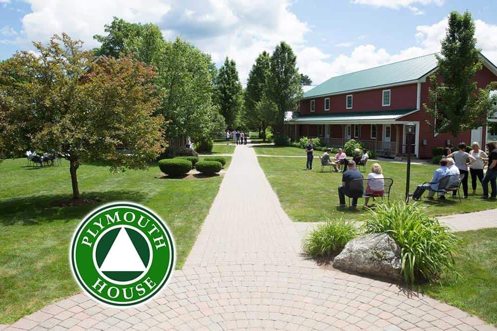 How to choose a residential rehab center
