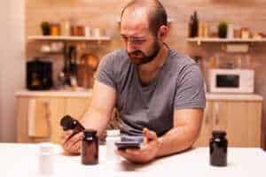 Signs of benzodiazepine misuse and addiction Signs of benzodiazepine misuse and addiction