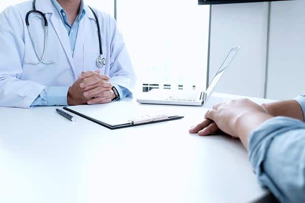 6 proven treatment for drug and alcohol addiction