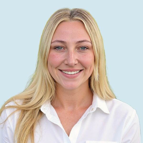 Sarah Michel
